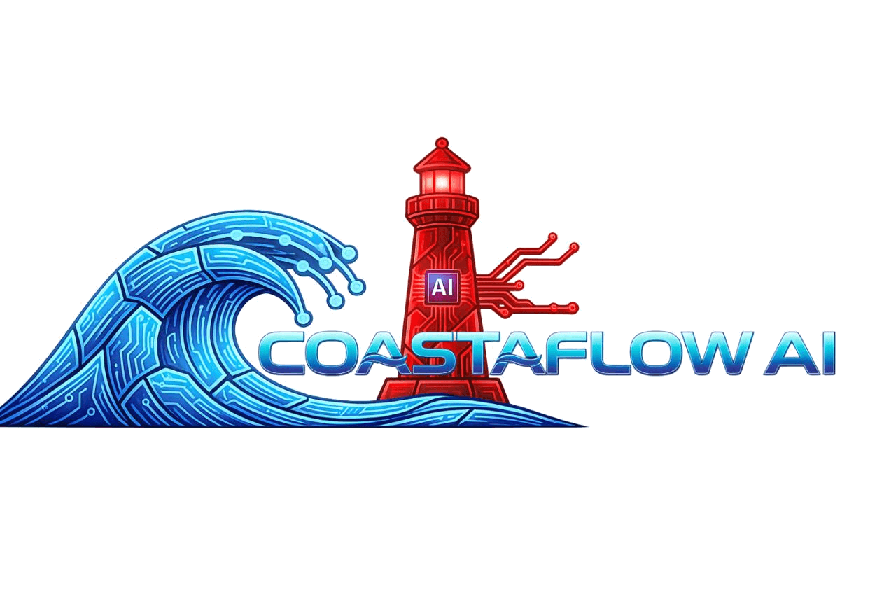 CoastaFlow